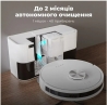 Робот-пилосос Aeno RC6S (ARC0006S)