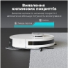 Робот-пилосос Aeno RC6S (ARC0006S)