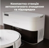 Робот-пилосос Aeno RC6S (ARC0006S)