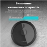 Робот-пылесос Aeno RC7S (ARC0007S)