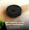 Робот-пылесос Aeno RC7S (ARC0007S)