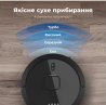 Робот-пылесос Aeno RC7S (ARC0007S)