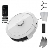 Aeno  RC8S (ARC0008S)