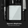 Весы кухонные Aeno Smart KS1S (AKS0001S)