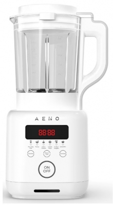 Aeno  TB2 (ATB0002)