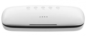Aeno  VS2 (AVS0002)