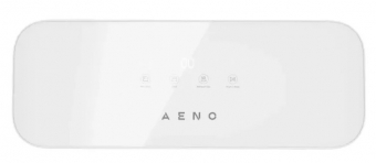 Aeno  VS4W (AVS0004W)