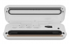 Вакуумный упаковщик Aeno VS4W (AVS0004W)