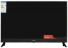 Телевізор Aiwa QLED TS-327NH