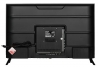 Телевізор Aiwa QLED TS-327NH