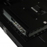 Телевізор Aiwa QLED TS-327NH