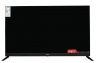 Телевизор Aiwa QLED TS-437N