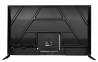 Телевизор Aiwa QLED TS-437N