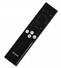 Телевизор Aiwa QLED TS-437N