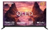 Телевизор Aiwa QLED TS-437NF