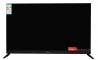 Телевизор Aiwa QLED TS-437NF