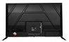 Телевизор Aiwa QLED TS-437NF