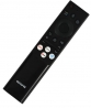 Телевизор Aiwa QLED TS-437NF