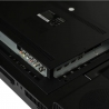 Телевизор Aiwa QLED TS-557N