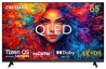 Телевизор Aiwa QLED TS-657N