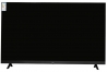 Телевизор Aiwa QLED TS-657N
