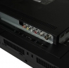 Телевизор Aiwa QLED TS-657N