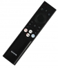 Телевизор Aiwa QLED TS-657N
