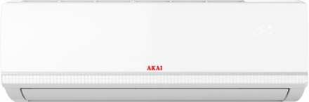 Кондиціонер Akai AK-AC1210-IN