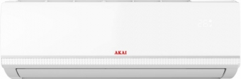 Akai  AK-AC7010-OF