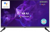 Телевизор Akai  AK32D22G