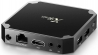 Медіаплеєр Alfacore Smart TV Logic Pro Mini (1/8 Gb)
