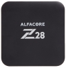 Медиаплеер Alfacore Smart TV Z-PLAYER