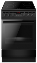 Amica  57CE3.315HTa(Bm)