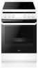Плита Amica 58CE2.315HQ(W)