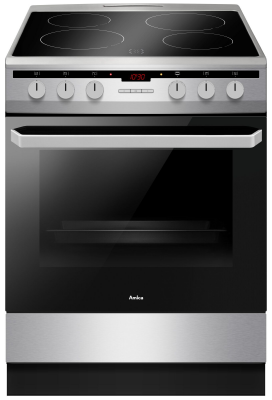 Amica  618CE3.333HTaQ(Xx)
