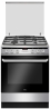Плита Amica 618GE3.39HZpTaDpNAQ(Xx)