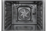 Плита Amica 618GE3.39HZpTaDpNAQ(Xx)