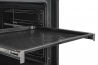 Плита Amica 618GE3.39HZpTaDpNAQ(Xx)