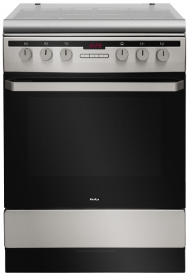 Amica  618GE3.39HZpTaDpNAQ(Xx)