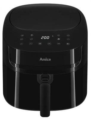 Amica  AFD 5010