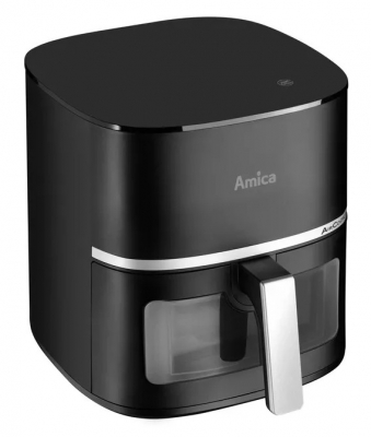 Amica  AFM 5020