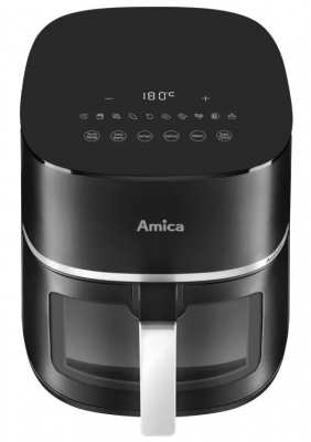 Amica  AFM 6020