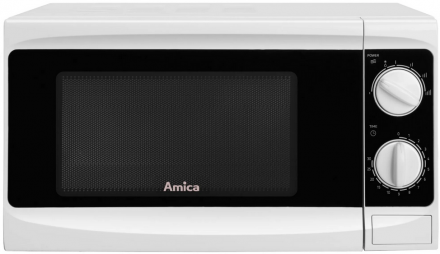 Микроволновая печь Amica AMG 20 M70V