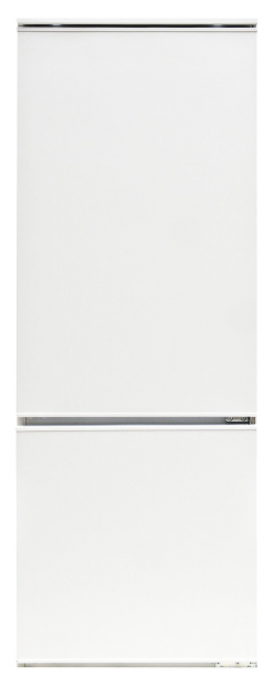 Встраиваемый холодильник Amica BK 2265.4