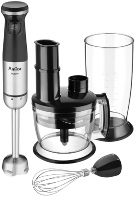 Amica  BL6016