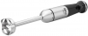 Блендер Amica BL6016