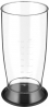 Блендер Amica BL6016