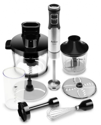 Amica  BM 7017