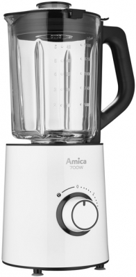 Amica  BTM3011