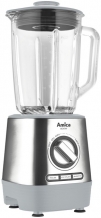 Amica  BTM5012